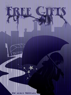 cover image of Free Gifts